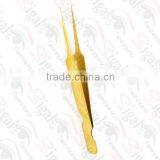 Professional Eyebrow Tweezers