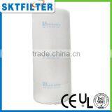 China Suppliers Ceiling Material Paint Booth for Cars Accessories thumbnail-2