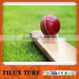 2015 New Design Cricket Sport Court Aritificial Turf Flooring With Low Price