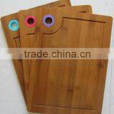 High Quality Board Cutting Machine thumbnail-1