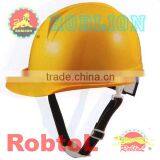 PE,ABS Safety Helmet Series (itemID:DJAR) -Mary thumbnail-1