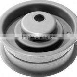 High Quality Tensioner Pulley for VW Golf / Jetta OEM 068109243F