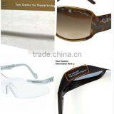 Good Price, Jeans, Leather, Clothing, Wood, Paper Best 10w 30w Co2 Non-metal Engraver Laser Marking Machine thumbnail-6