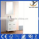 White Colour Designs Laundry Bathroom Furniture thumbnail-1