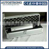 IEC60068 Electric Impact Hammer thumbnail-1