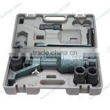 Torque Multiplier With 5 1" Sockets 2 Speed Adjustable