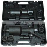 1:58 Truck Wheel Labor Saving Wrench Manufactory