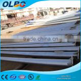 Steel Q235 10m outdoor folding street lighting pole price used street light poles and flag pole                        
                                                Quality Choice