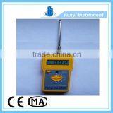 FD - S Coal Moisture Meter