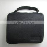 High Quality Oxford Cloth Two Zipper Handle Tool Case thumbnail-2