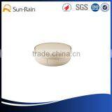 2016 Hot Selling Products BB Powder Compact/cosmetic Packaging Manufacturer thumbnail-1