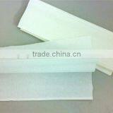 Virgin Wood Pulp z Folding Paper Towel Wholesale thumbnail-5