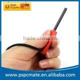 Cheap Outdoor Emergency Survival Ferro Flint Fire Starter thumbnail-4