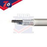 NHXMH Cable thumbnail-1