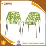 Cheap Furniture Baroque 3v National Plastic Chairs thumbnail-1