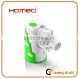 Mesh Ultrasonic Nebulizer thumbnail-2
