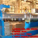 Hot Sale Rubber Extruder Stainless Steel Mesh Strainer