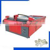 High Prefessional Low Price Metal Cnc Plasma Cutting Machine thumbnail-2