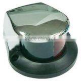 Bi-Color Bow Light thumbnail-1