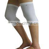 Electrotherapy Knee Jacket Garment