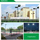 Outdoor Led Hot Sale DLC ETL CETL 100w Led Shoebox Light thumbnail-4