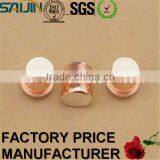 Tri-metal Contact Rivets for Relay in Wenzhou thumbnail-1