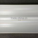 UL DLC Approved 76W 1200x600mm Led Direct/indirect 5 Years Warranty LDI03 2X4 thumbnail-3