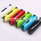 2600mAh Power Mobile Battery Charger for Phones thumbnail-1