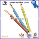 Control Cable thumbnail-5