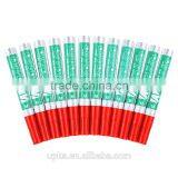 3 Colors High Quality Easy Wipe Whiteboard Marker thumbnail-2