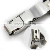 2015 Carbon Steel Nail Perfect Manicure Kit,manicure Pedicure Kit thumbnail-6