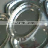 Aluminum Foil Plates thumbnail-1