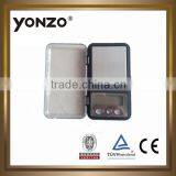 Jewlery Scale thumbnail-1