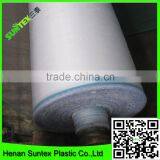 Hdpe Increase Vegetable Yield and Quality Anti Insect Netting