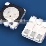 Hot Sale WS2812B (4pins) 5050 RGB SMD Individually Addressable WS2812B LED Chip thumbnail-1