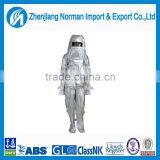 Fire Suit,firefighting Suit,fire Fighting Clothing