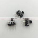 Slide Switch SS12D10 thumbnail-1