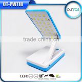 Alibaba Wholesale Suppliers Table Lamp External Batteries Power Bank Samsung