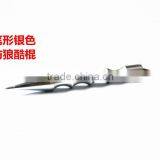 2016 New Tactical Pen Self Defense thumbnail-6