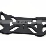 TMC Aluminum Stand Holder For TMC HR151 Tactical Grip for GoPro HERO 4/3+/3/2 thumbnail-3