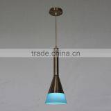 Guzhen E27 Pendant Lamlp & Dining Lamp&glass Lamp 71176-1 thumbnail-1