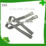 2016 Hot Sale Newest Military Canvas Belt With Factory Price Supplier's Choice