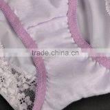 2016 Fashion Sexy School Hot Korean Lace Www Xxx Sexy Fancy Women Bra Panty Pictures Com Fat Women thumbnail-4