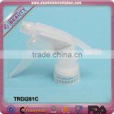 24/410 Mini Trigger Sprayers thumbnail-1