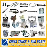 Over 200 Items China bus isf 3.8 engine parts