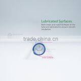 Factory Direct Sales Best Price Reinforced Interracial Tube thumbnail-4