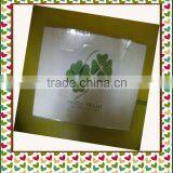 Novelty Funny Baby Moving Frame Photo