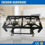 OEM Gas Hobs for Sale, Popular Cooktops Outdoor, Gas Hob Gas Stove Gas Cooker thumbnail-2