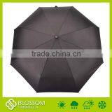 2016 Thai Umbrella, the Umbrella Academy, Black Umbrella thumbnail-3