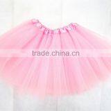 Wholesale Tutu Skirts thumbnail-2